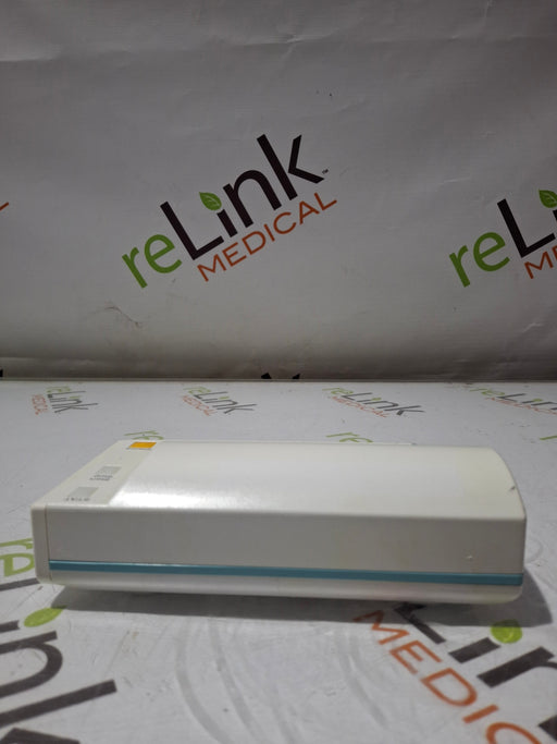 Philips Philips M3001A-A01 Fast SpO2, NIBP, ECG MMS Module Patient Monitors reLink Online