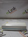 Philips Philips M3001A-A01 Fast SpO2, NIBP, ECG MMS Module Patient Monitors reLink Online