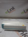 Philips Philips M3001A-A01 Fast SpO2, NIBP, ECG MMS Module Patient Monitors reLink Online