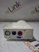 Philips Philips M3001A-A01 Fast SpO2, NIBP, ECG MMS Module Patient Monitors reLink Online