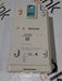 Philips Philips M3001A-A01 Fast SpO2, NIBP, ECG MMS Module Patient Monitors reLink Online