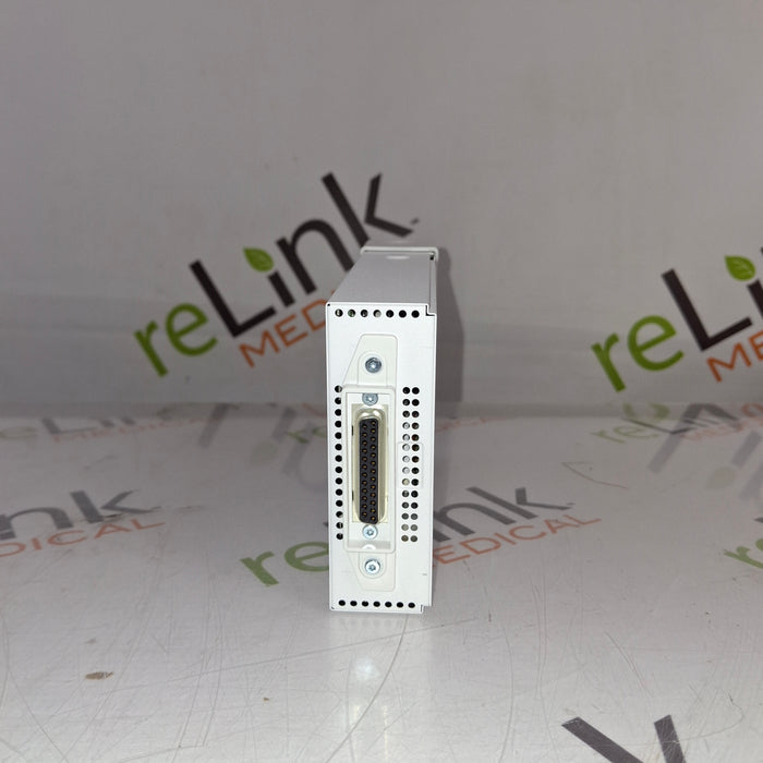 GE Healthcare E-sCO-00 Respiratory Module