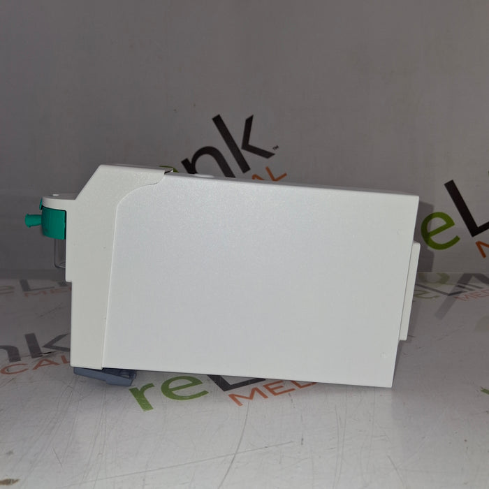 GE Healthcare E-sCO-00 Respiratory Module