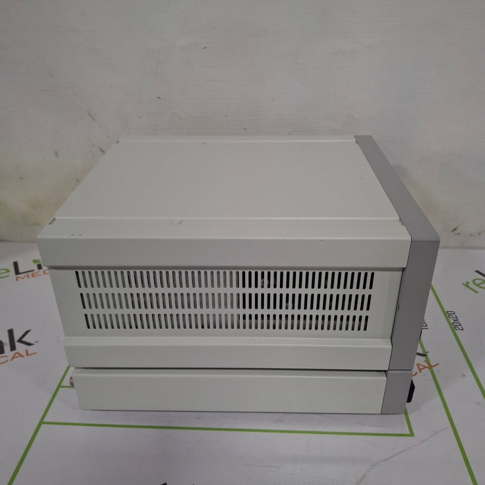 Karl Storz 202055 20 AIDA HD Connect