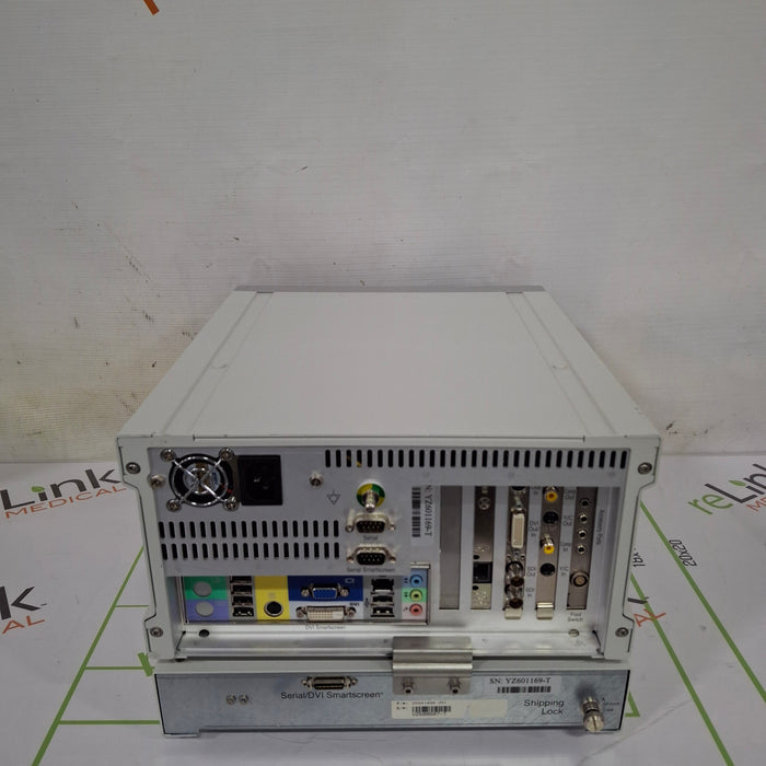Karl Storz 202055 20 AIDA HD Connect