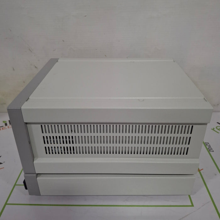Karl Storz 202055 20 AIDA HD Connect