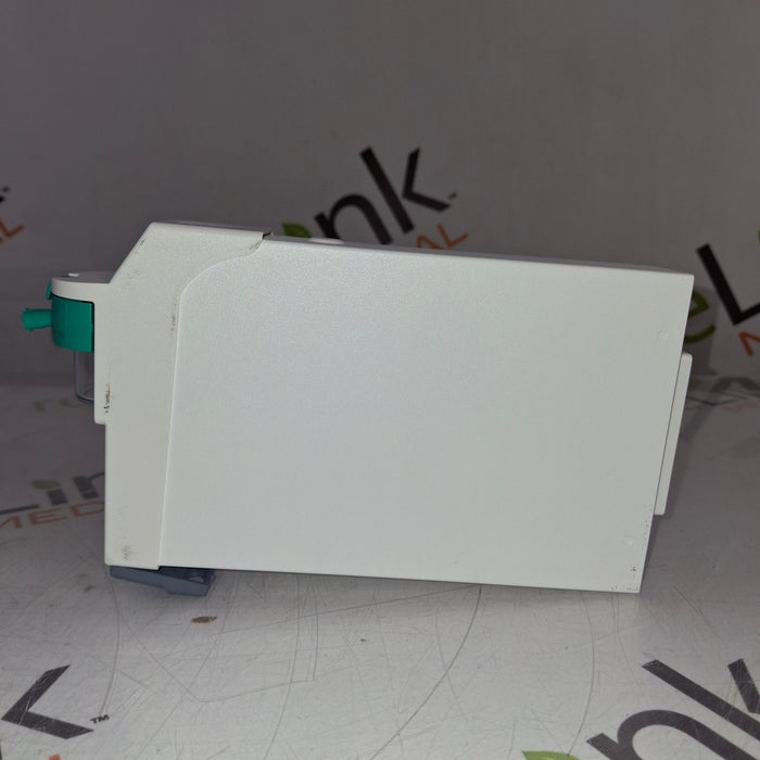 GE Healthcare E-sCO-00 Respiratory Module