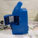GE Healthcare GE Healthcare Dinamap V100 - NIBP, SpO2, Temp Vital Signs Monitor Patient Monitors reLink Online