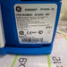 GE Healthcare GE Healthcare Dinamap V100 - NIBP, SpO2, Temp Vital Signs Monitor Patient Monitors reLink Online