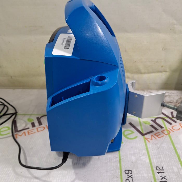 GE Healthcare GE Healthcare Dinamap V100 - NIBP, SpO2, Temp Vital Signs Monitor Patient Monitors reLink Online