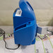 GE Healthcare GE Healthcare Dinamap V100 - NIBP, SpO2, Temp Vital Signs Monitor Patient Monitors reLink Online