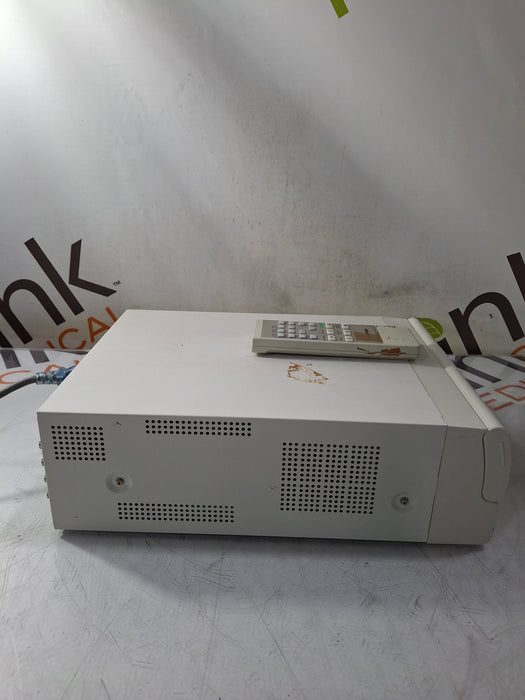 Olympus OEP-4 Color Video Printer