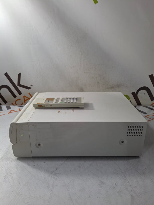 Olympus OEP-4 Color Video Printer
