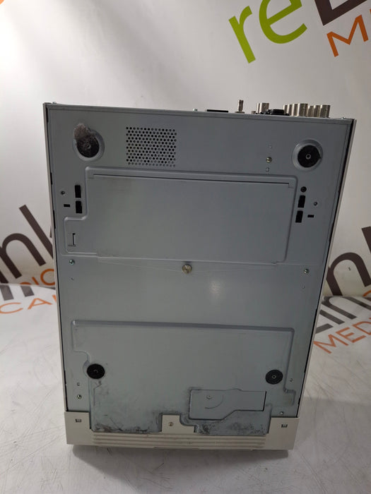 Olympus OEP-4 Color Video Printer