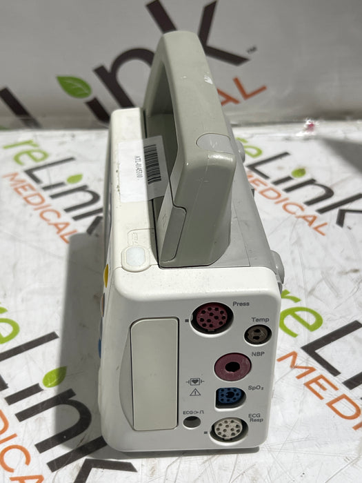 Philips IntelliVue X2 Monitor - Fast SpO2