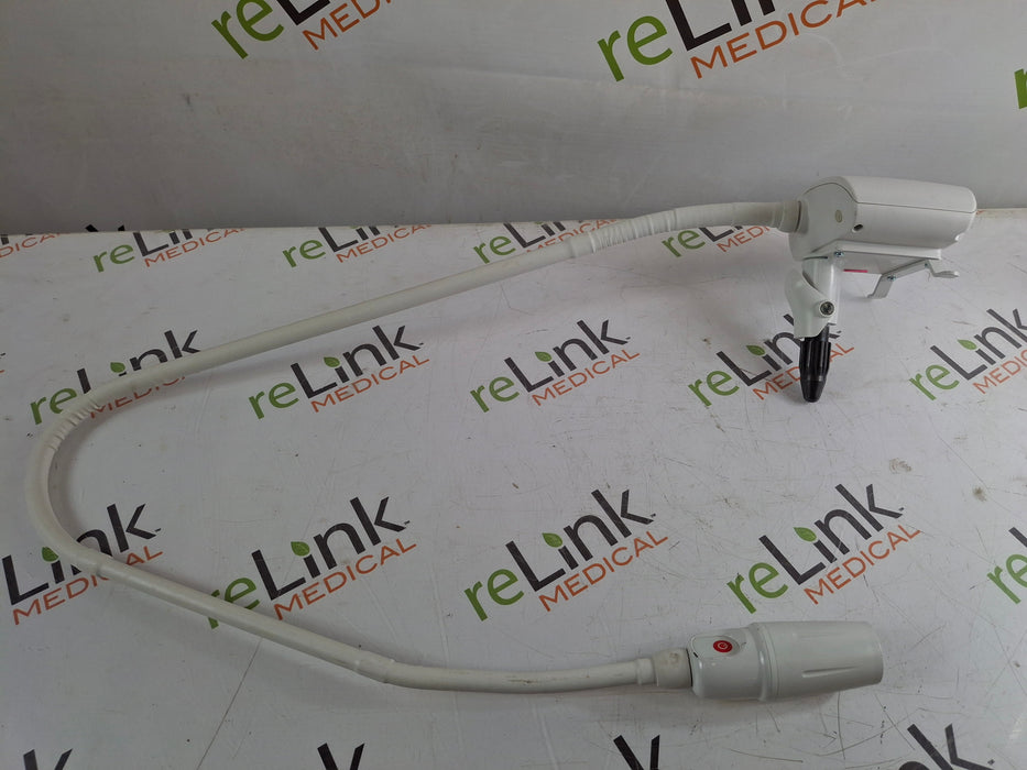 Ritter 253 LED Exam Light