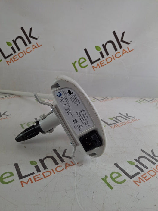 Ritter 253 LED Exam Light