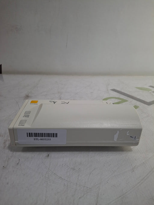 Philips Philips M3001A-A01C06 Fast SpO2, NIBP, ECG, Temp, IBP MMS Module Patient Monitors reLink Online