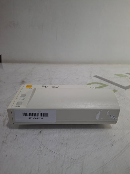 Philips Philips M3001A-A01C06 Fast SpO2, NIBP, ECG, Temp, IBP MMS Module Patient Monitors reLink Online