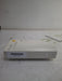 Philips Philips M3001A-A01C06 Fast SpO2, NIBP, ECG, Temp, IBP MMS Module Patient Monitors reLink Online