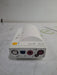 Philips Philips M3001A-A01C06 Fast SpO2, NIBP, ECG, Temp, IBP MMS Module Patient Monitors reLink Online