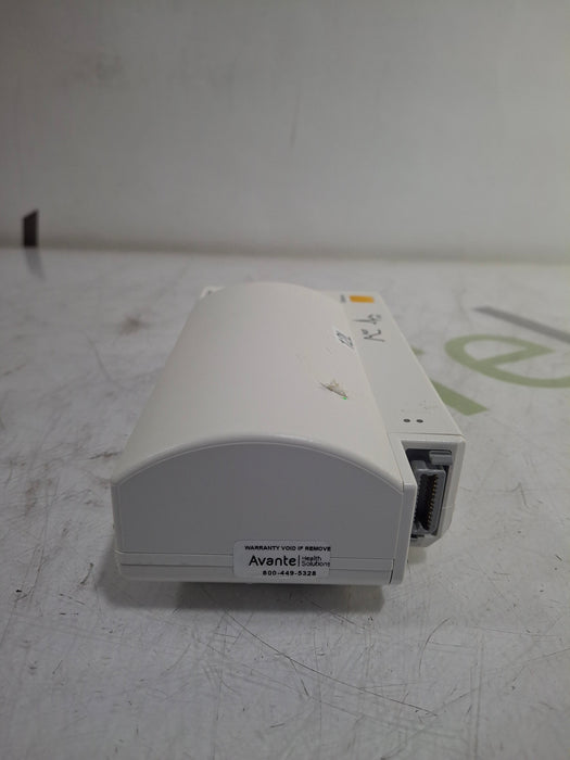 Philips Philips M3001A-A01C06 Fast SpO2, NIBP, ECG, Temp, IBP MMS Module Patient Monitors reLink Online