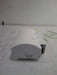 Philips Philips M3001A-A01C06 Fast SpO2, NIBP, ECG, Temp, IBP MMS Module Patient Monitors reLink Online