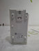 Philips Philips M3001A-A01C06 Fast SpO2, NIBP, ECG, Temp, IBP MMS Module Patient Monitors reLink Online