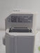 Philips Philips M3001A-A01C06 Fast SpO2, NIBP, ECG, Temp, IBP MMS Module Patient Monitors reLink Online