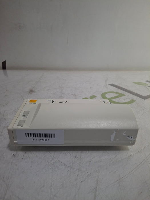 Philips Philips M3001A-A01C06 Fast SpO2, NIBP, ECG, Temp, IBP MMS Module Patient Monitors reLink Online
