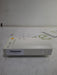 Philips Philips M3001A-A01C06 Fast SpO2, NIBP, ECG, Temp, IBP MMS Module Patient Monitors reLink Online