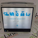 GE Healthcare GE Healthcare Carescape B450 Critical Care Patient Monitor Patient Monitors reLink Online