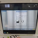 GE Healthcare GE Healthcare Carescape B450 Critical Care Patient Monitor Patient Monitors reLink Online