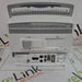 GE Healthcare GE Healthcare Carescape B450 Critical Care Patient Monitor Patient Monitors reLink Online