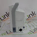 GE Healthcare GE Healthcare Carescape B450 Critical Care Patient Monitor Patient Monitors reLink Online