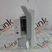 GE Healthcare GE Healthcare Carescape B450 Critical Care Patient Monitor Patient Monitors reLink Online