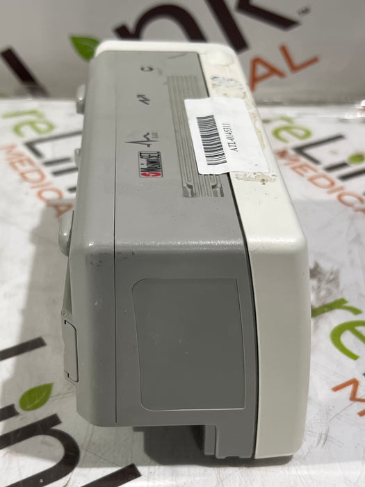 Philips IntelliVue X2 Monitor - Masimo SpO2
