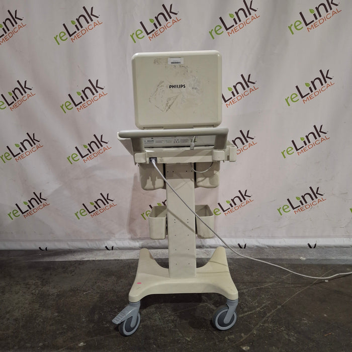 Philips PageWriter TC70 Cardiograph without PIM