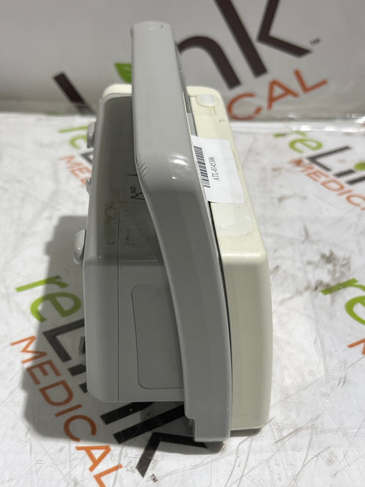 Philips IntelliVue X2 Monitor - Fast SpO2