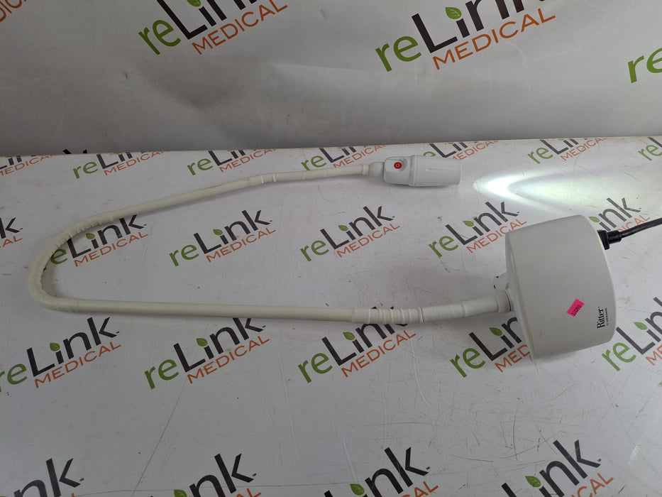 Ritter 253 LED Exam Light