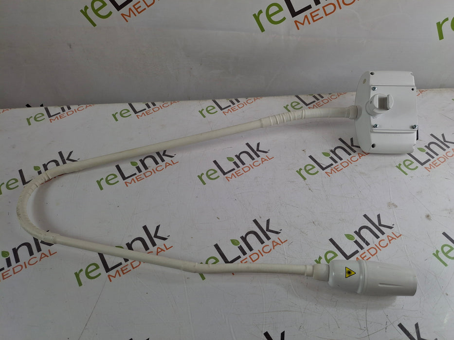 Ritter 253 LED Exam Light