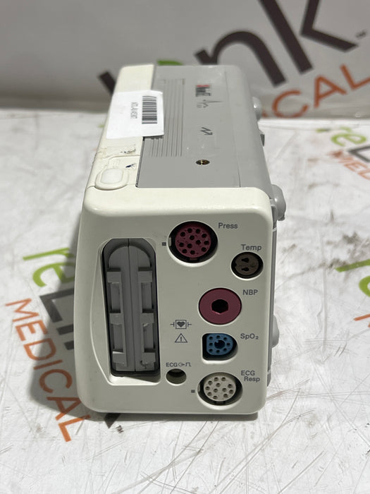 Philips IntelliVue X2 Monitor - Masimo SpO2