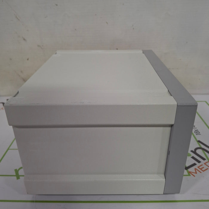 Karl Storz 264305 20 Electronic Endoflator