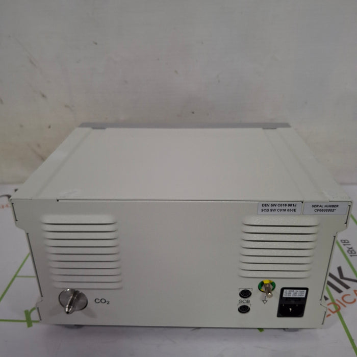 Karl Storz 264305 20 Electronic Endoflator