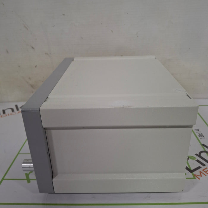 Karl Storz 264305 20 Electronic Endoflator