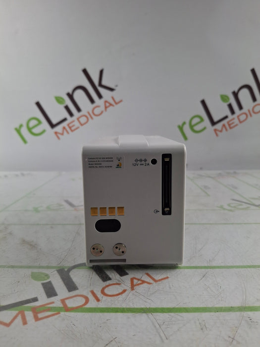 Mindray Benevision N1 Transport Patient Monitor