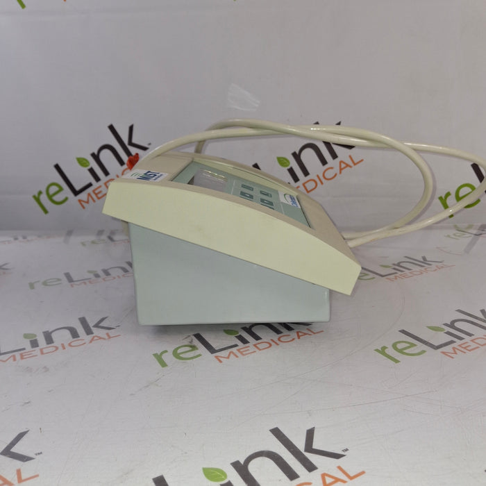 Celleration MIST CP-80004 Ultrasound Therapy Unit