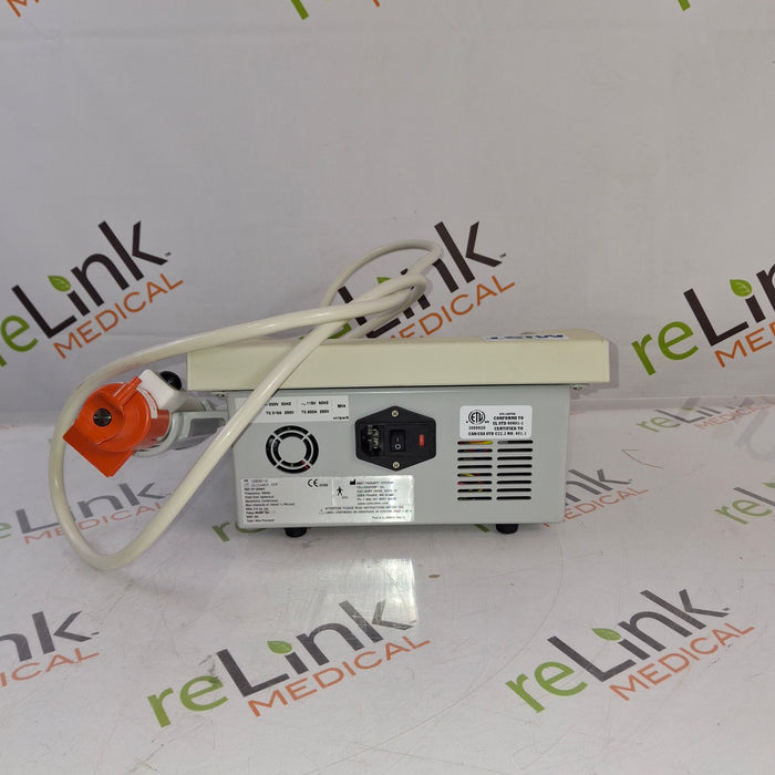 Celleration MIST CP-80004 Ultrasound Therapy Unit