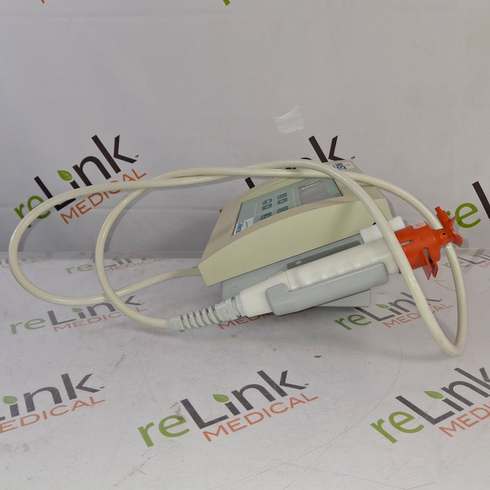 Celleration MIST CP-80004 Ultrasound Therapy Unit