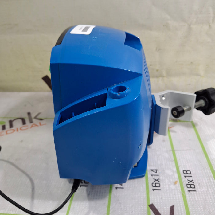 GE Healthcare Dinamap V100 - NIBP, SpO2, Temp Vital Signs Monitor